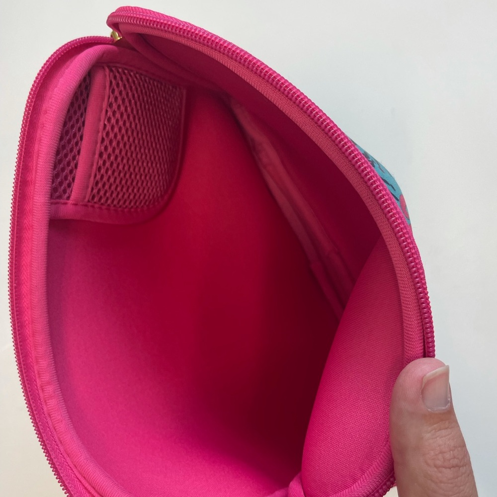 Mini Ipad Case - image 2